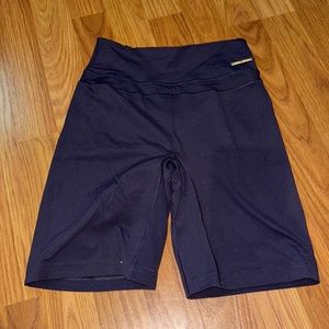 Gymshark Whitney Simmons Shorts